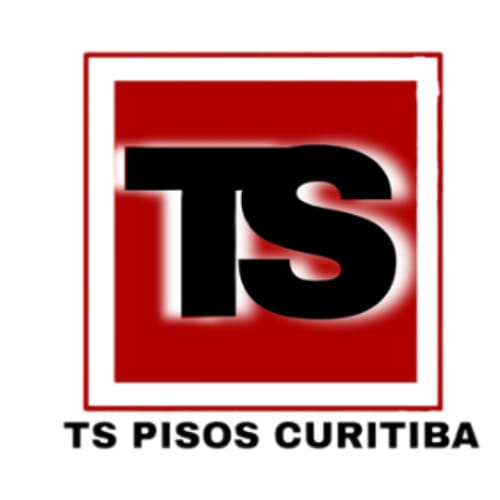 TS Pisos Curitiba