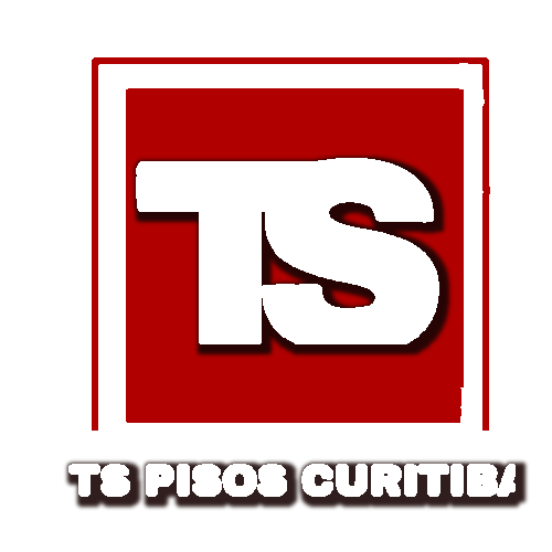 TS Pisos Curitiba