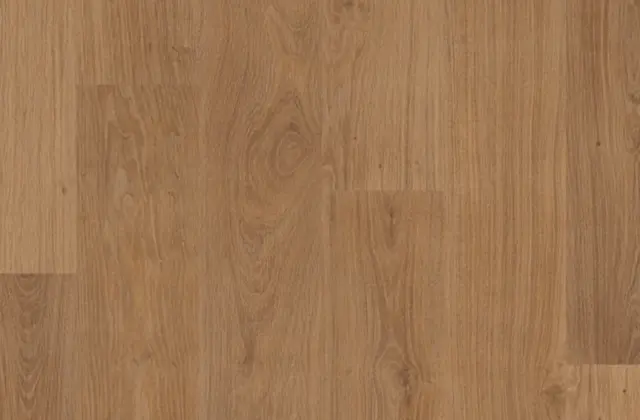 Piso laminado amadeirado